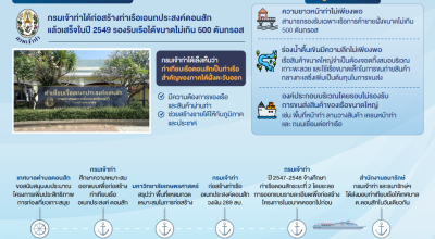 Screenshot 2026-01-09 0931365